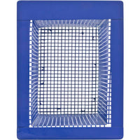 Basket, Skimmer, Clayton-Lambert, Metal, Powder Coated