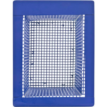 Basket, Skimmer, Clayton-Lambert, Metal, Powder Coated