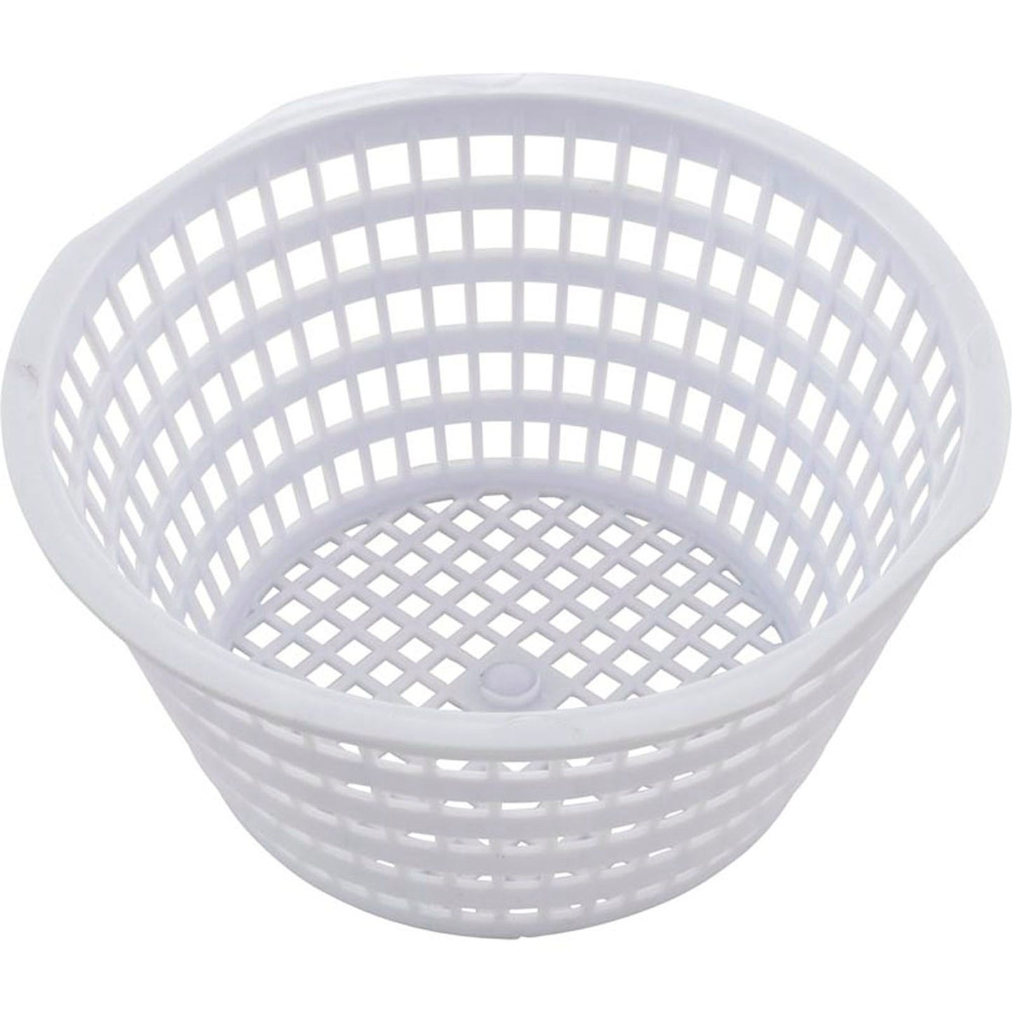 Basket, Skimmer, ACM88, Generic, Plastic