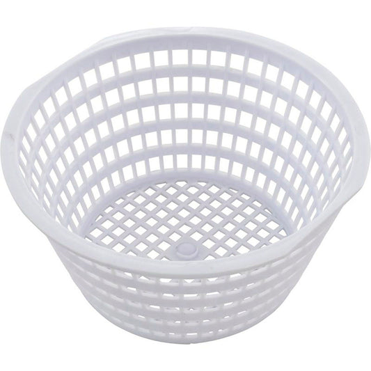 Basket, Skimmer, ACM88, Generic, Plastic