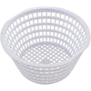 Basket, Skimmer, ACM88, Generic, Plastic