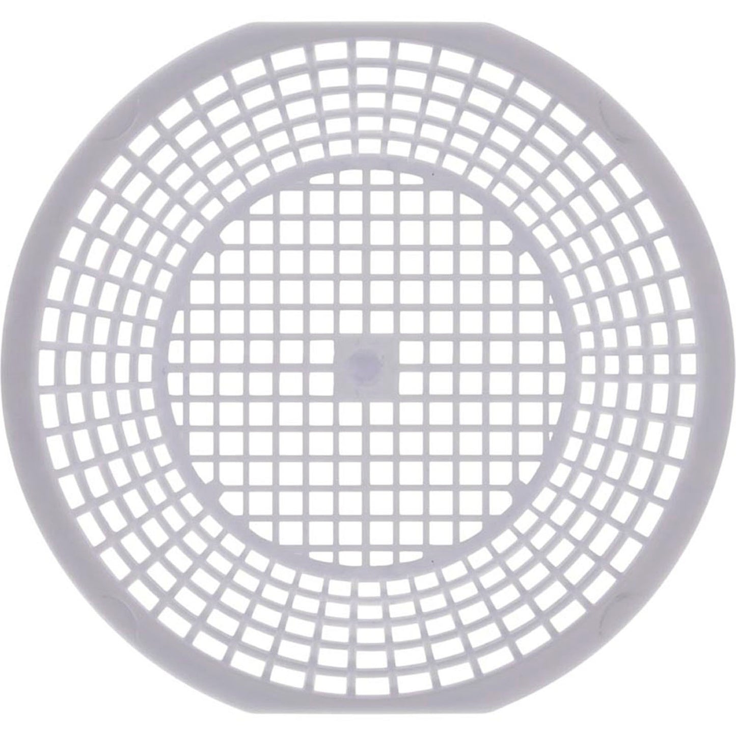 Basket, Skimmer, ACM88, Generic, Plastic