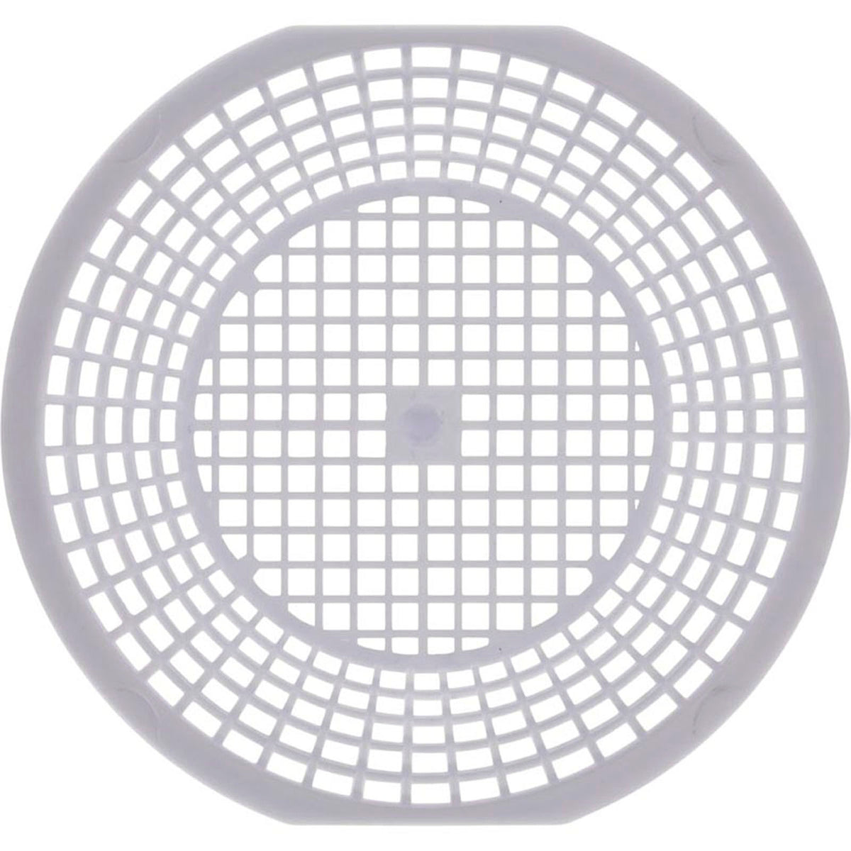 Basket, Skimmer, ACM88, Generic, Plastic