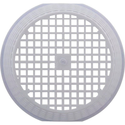 Basket, Skimmer, ACM88, Generic, Plastic