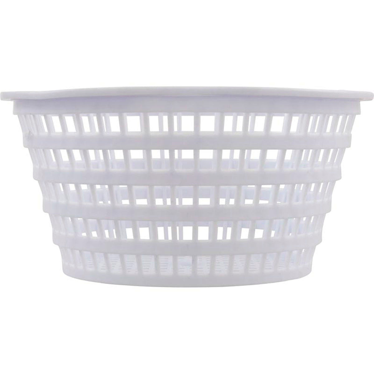 Basket, Skimmer, ACM88, Generic, Plastic