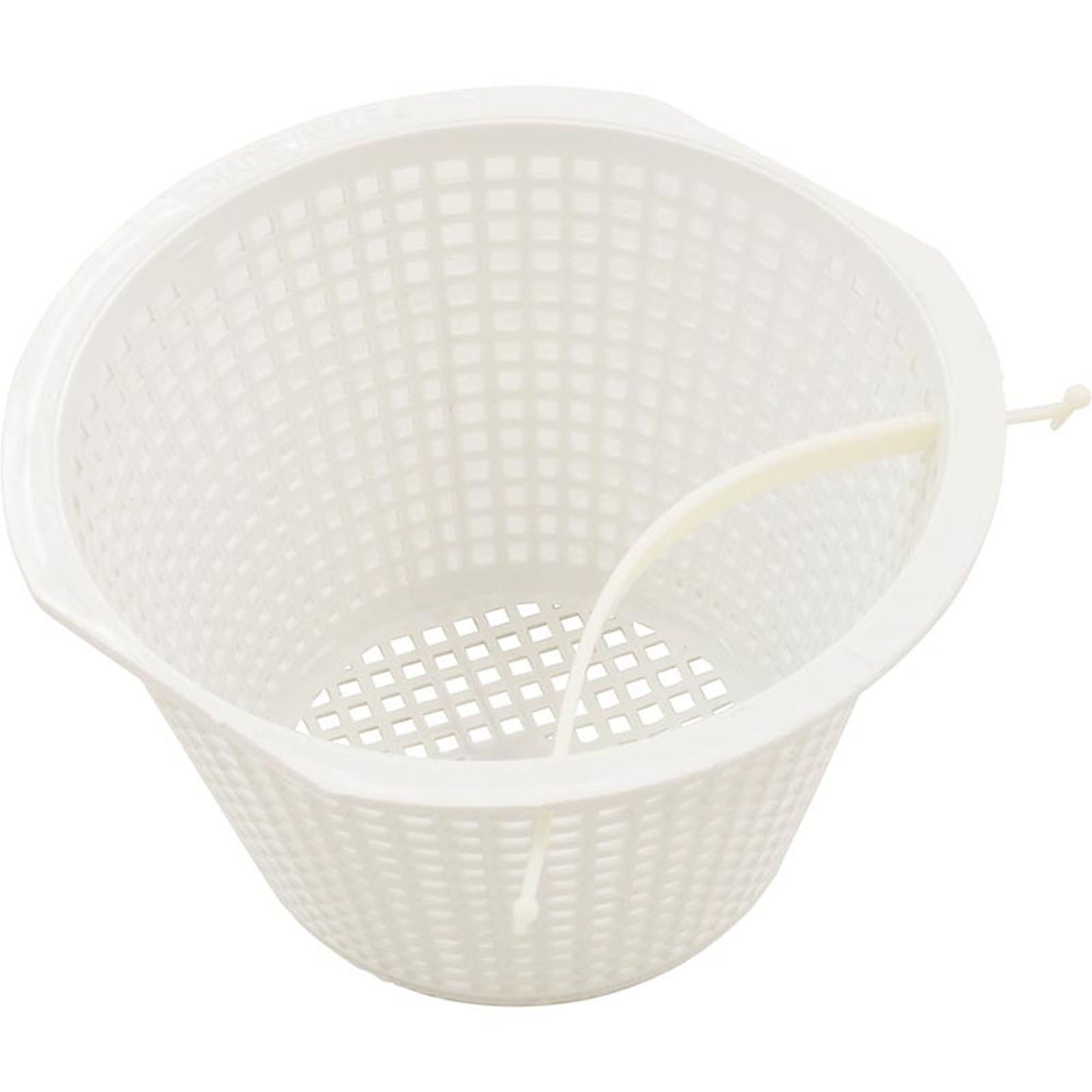 Basket, Skimmer, American Products/ FAS, Generic