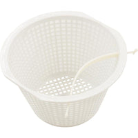 Basket, Skimmer, American Products/ FAS, Generic