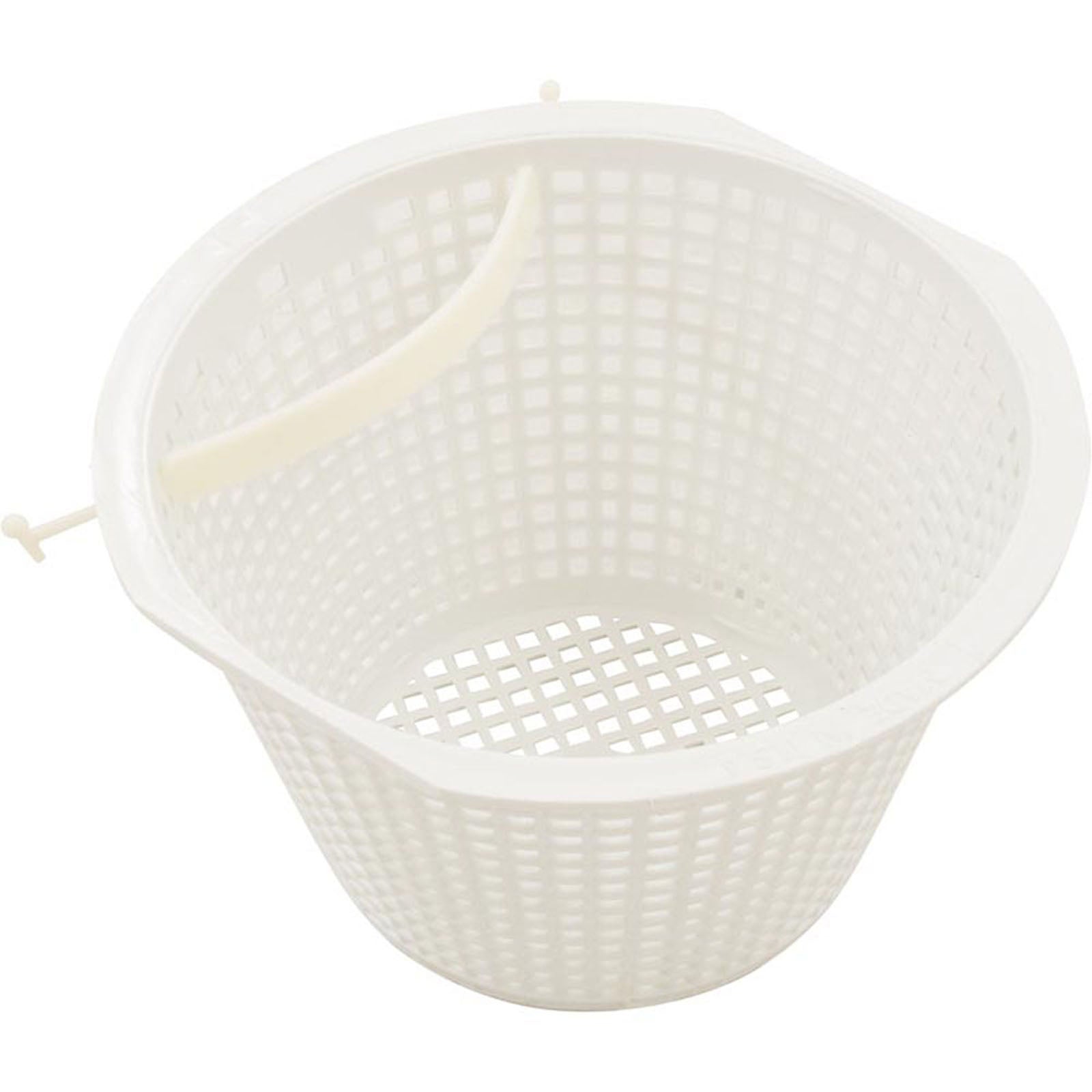 Basket, Skimmer, American Products/ FAS, Generic