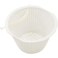 Basket, Skimmer, American Products/ FAS, Generic