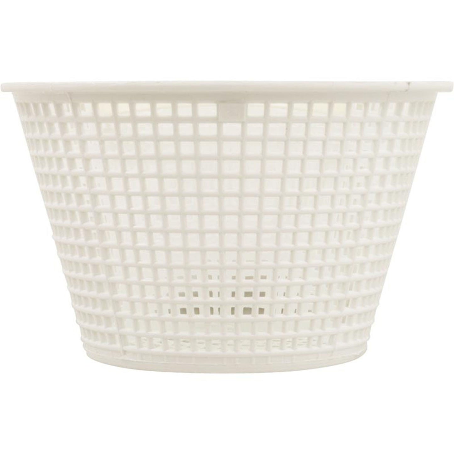 Basket, Skimmer, American Products/ FAS, Generic