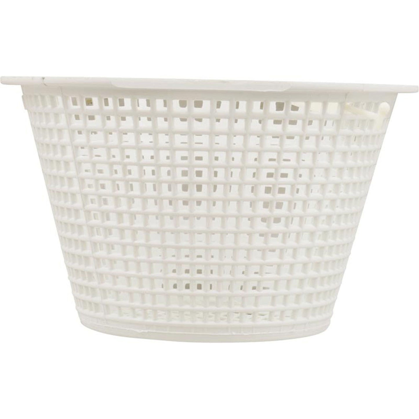 Basket, Skimmer, American Products/ FAS, Generic