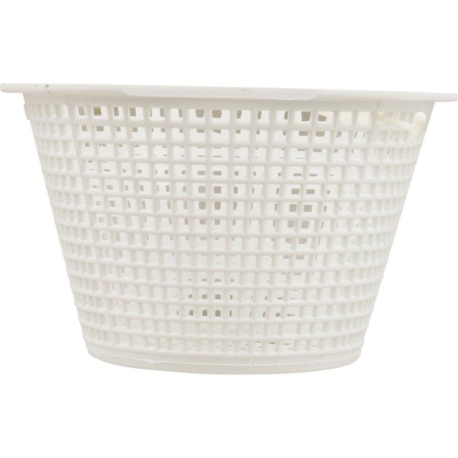 Basket, Skimmer, American Products/ FAS, Generic