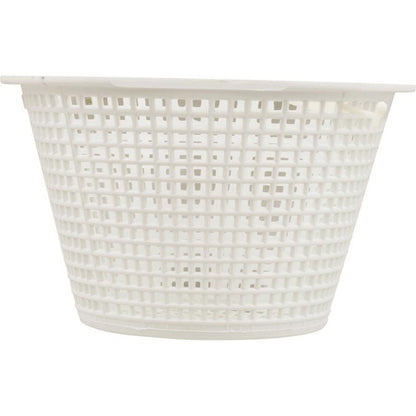 Basket, Skimmer, American Products/ FAS, Generic