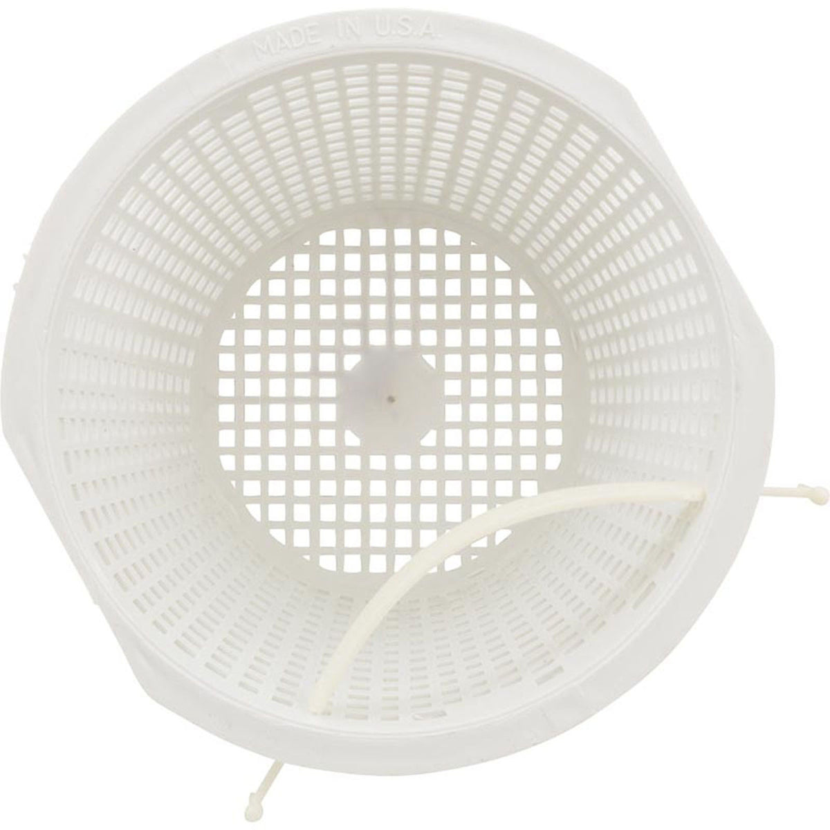 Basket, Skimmer, American Products/ FAS, Generic