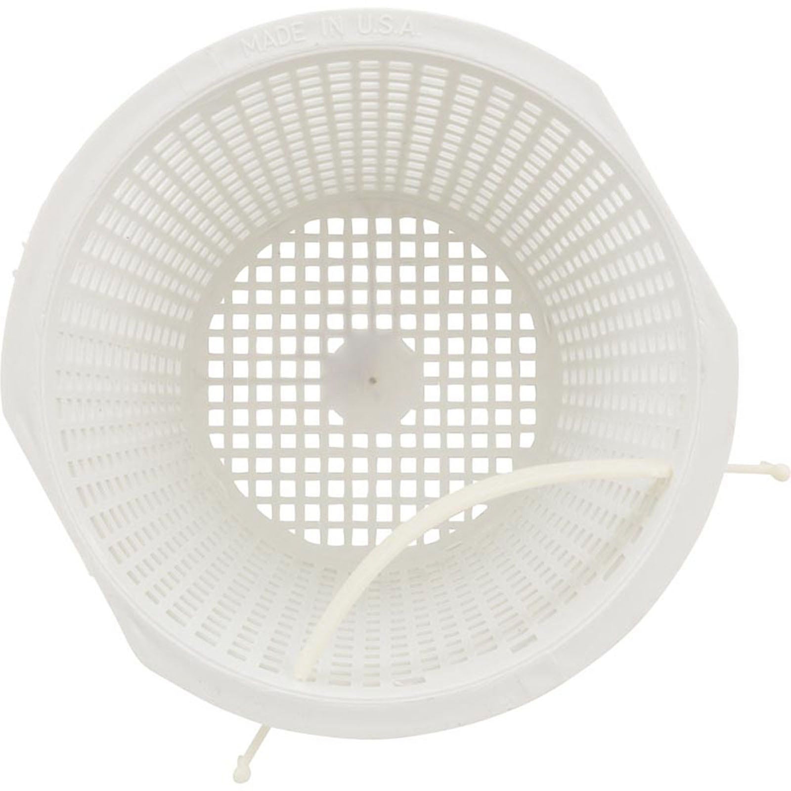 Basket, Skimmer, American Products/ FAS, Generic
