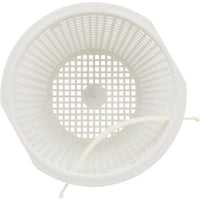 Basket, Skimmer, American Products/ FAS, Generic