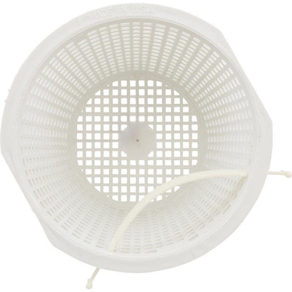 Basket, Skimmer, American Products/ FAS, Generic
