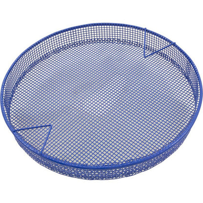 Basket, Skimmer, International 1511-7, Powder Coated, Gen