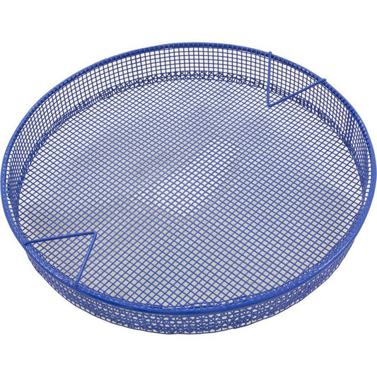 Basket, Skimmer, International 1511-7, Powder Coated, Gen