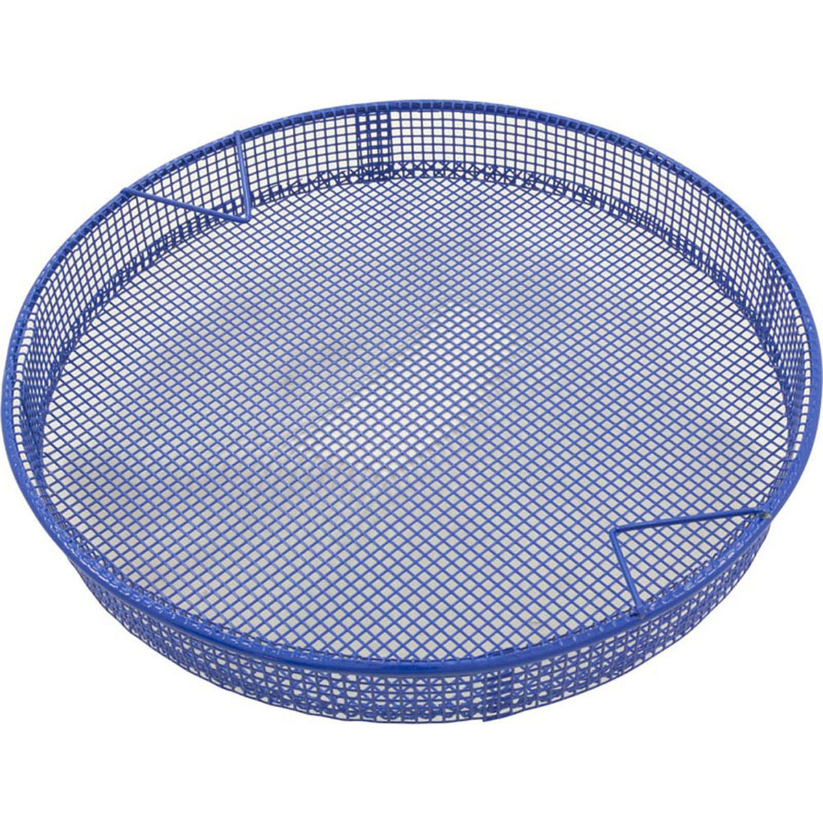 Basket, Skimmer, International 1511-7, Powder Coated, Gen