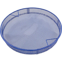 Basket, Skimmer, International 1511-7, Powder Coated, Gen