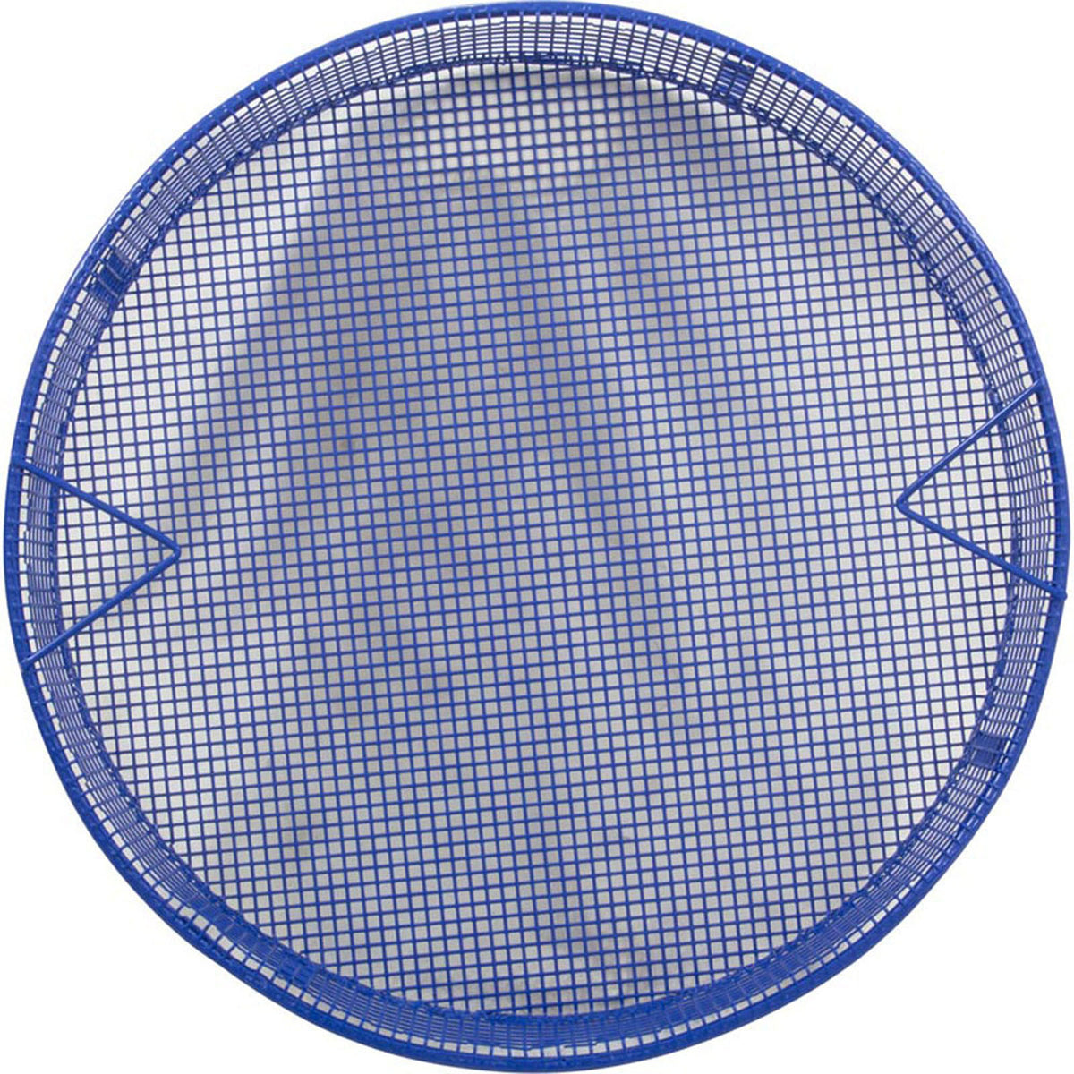 Basket, Skimmer, International 1511-7, Powder Coated, Gen