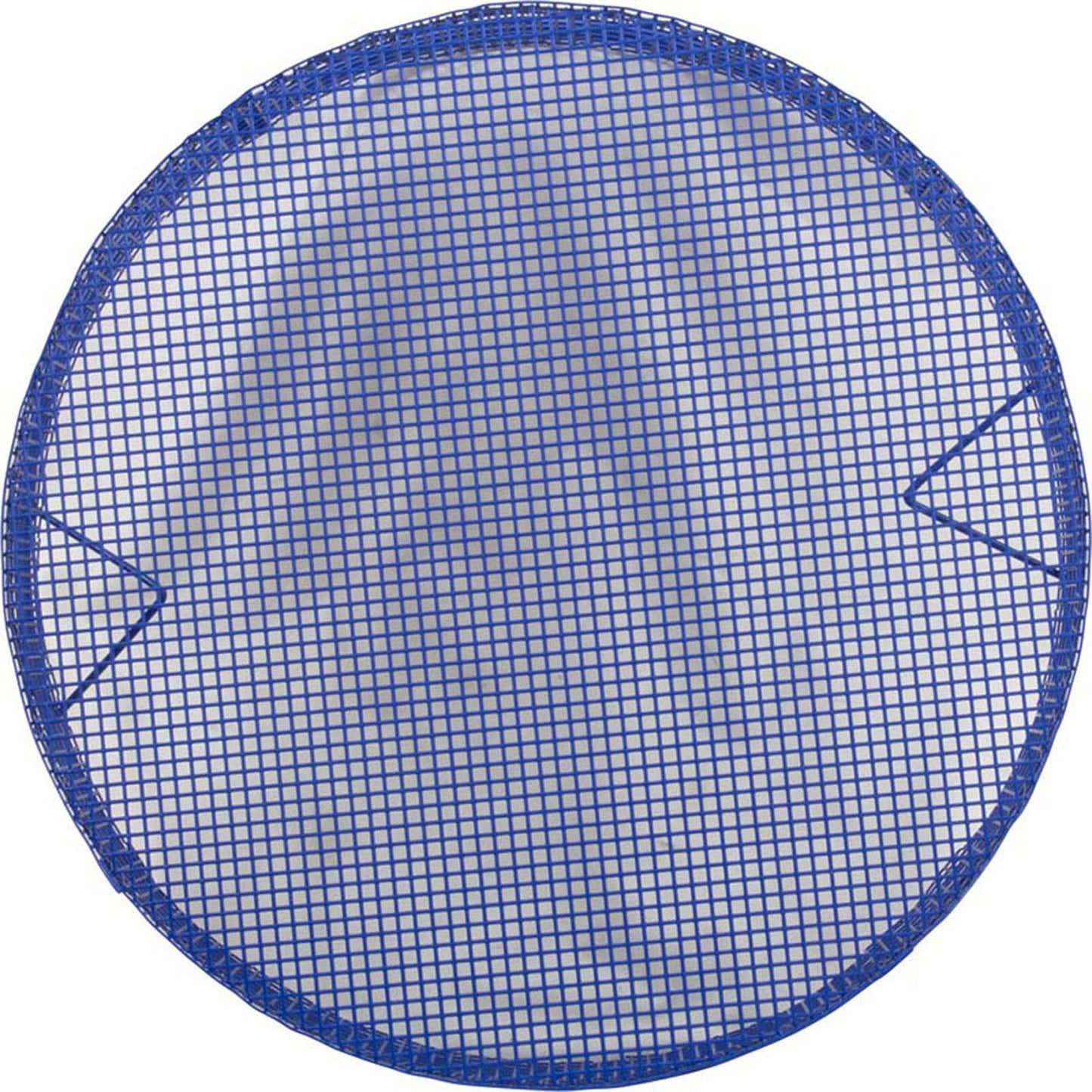 Basket, Skimmer, International 1511-7, Powder Coated, Gen