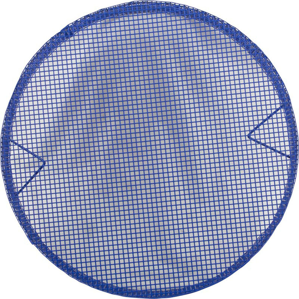 Basket, Skimmer, International 1511-7, Powder Coated, Gen