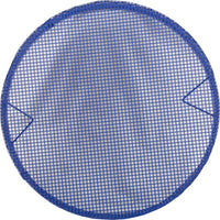 Basket, Skimmer, International 1511-7, Powder Coated, Gen