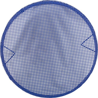 Basket, Skimmer, International 1511-7, Powder Coated, Gen