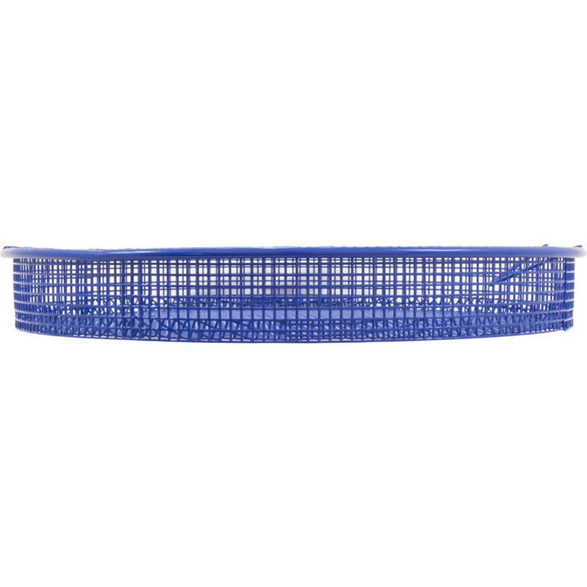 Basket, Skimmer, International 1511-7, Powder Coated, Gen