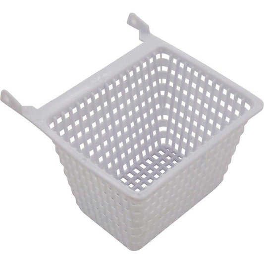 Basket, Skimmer, Jacuzzi/Hayward, Plastic, Generic