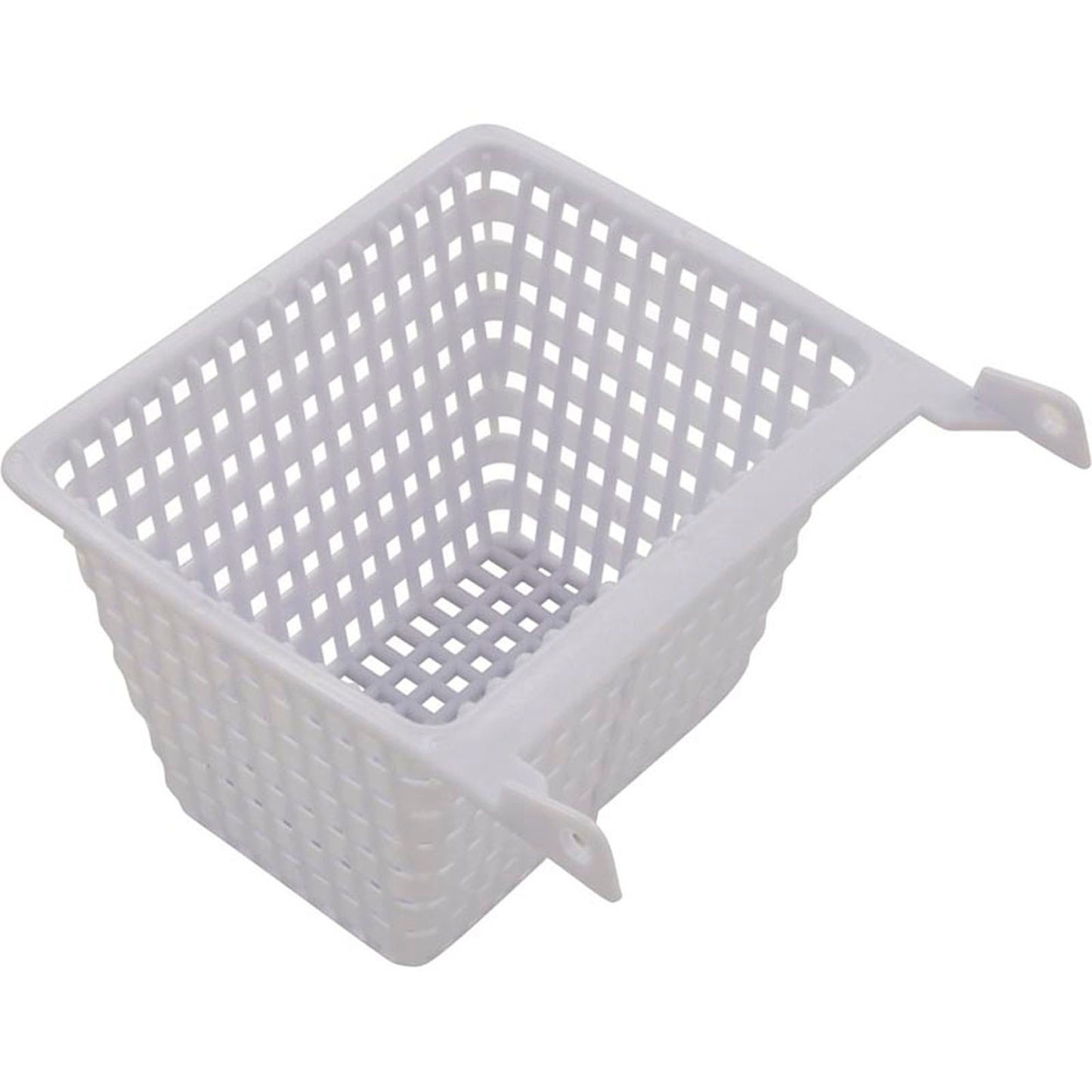 Basket, Skimmer, Jacuzzi/Hayward, Plastic, Generic