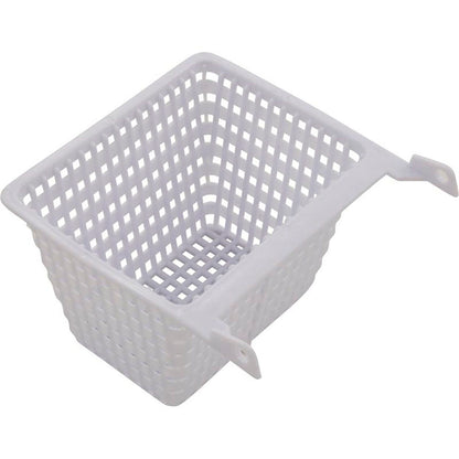 Basket, Skimmer, Jacuzzi/Hayward, Plastic, Generic