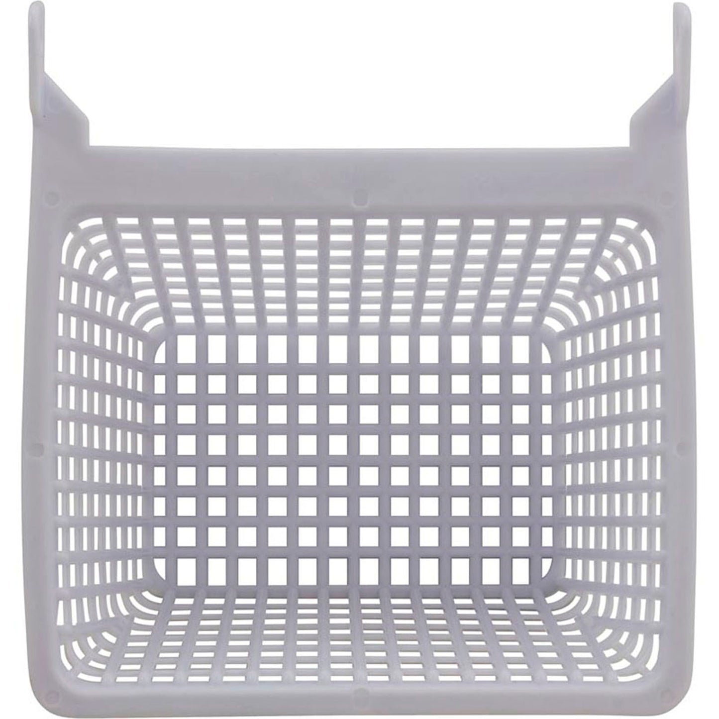 Basket, Skimmer, Jacuzzi/Hayward, Plastic, Generic