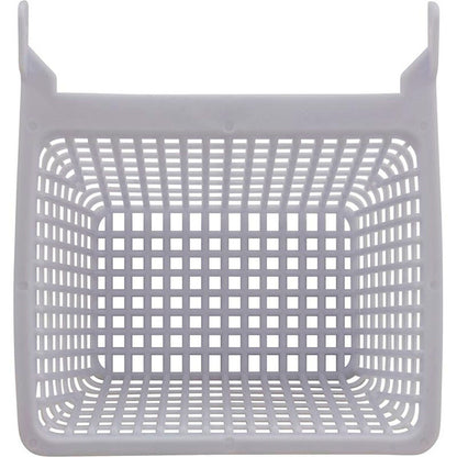 Basket, Skimmer, Jacuzzi/Hayward, Plastic, Generic