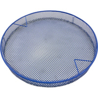 Basket, Skimmer, National Pool, Powder Coated, Generic