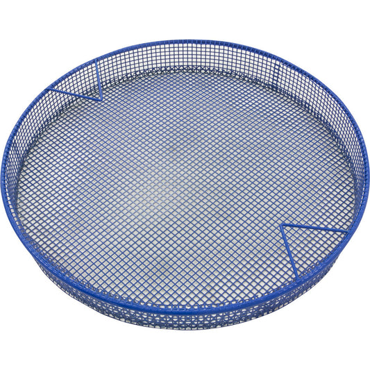 Basket, Skimmer, National Pool, Powder Coated, Generic
