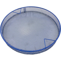 Basket, Skimmer, National Pool, Powder Coated, Generic