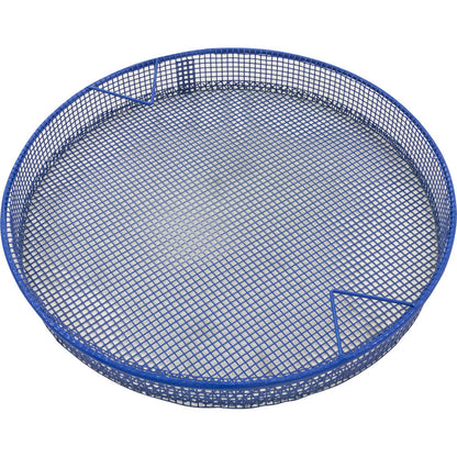 Basket, Skimmer, National Pool, Powder Coated, Generic