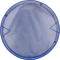 Basket, Skimmer, National Pool, Powder Coated, Generic