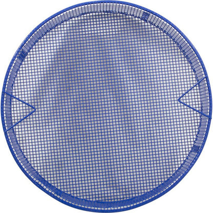 Basket, Skimmer, National Pool, Powder Coated, Generic