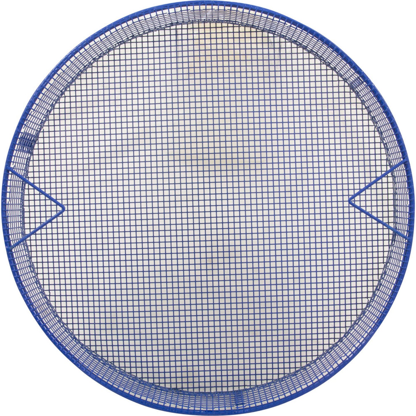 Basket, Skimmer, National Pool, Powder Coated, Generic