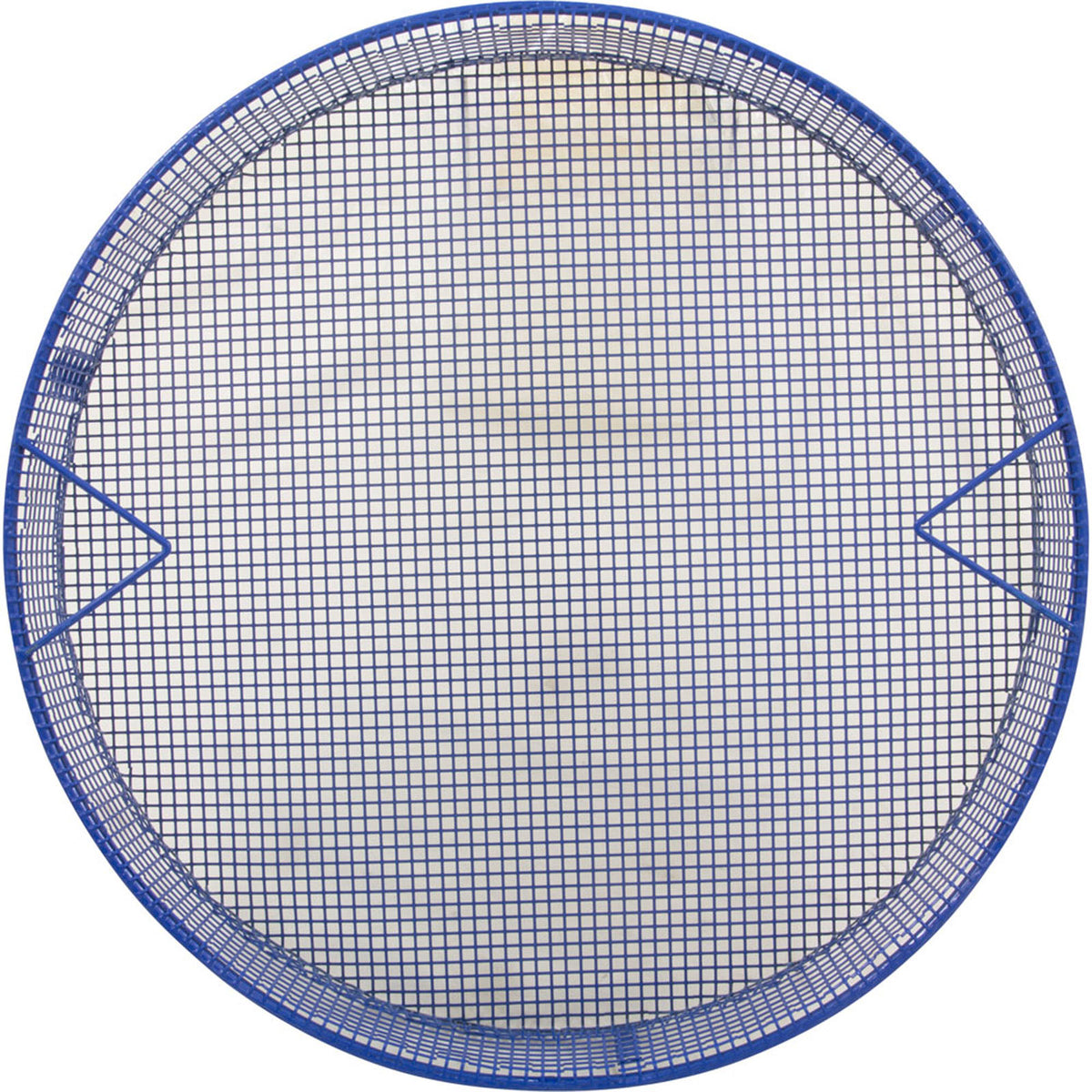 Basket, Skimmer, National Pool, Powder Coated, Generic