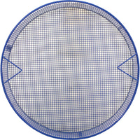 Basket, Skimmer, National Pool, Powder Coated, Generic