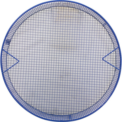 Basket, Skimmer, National Pool, Powder Coated, Generic