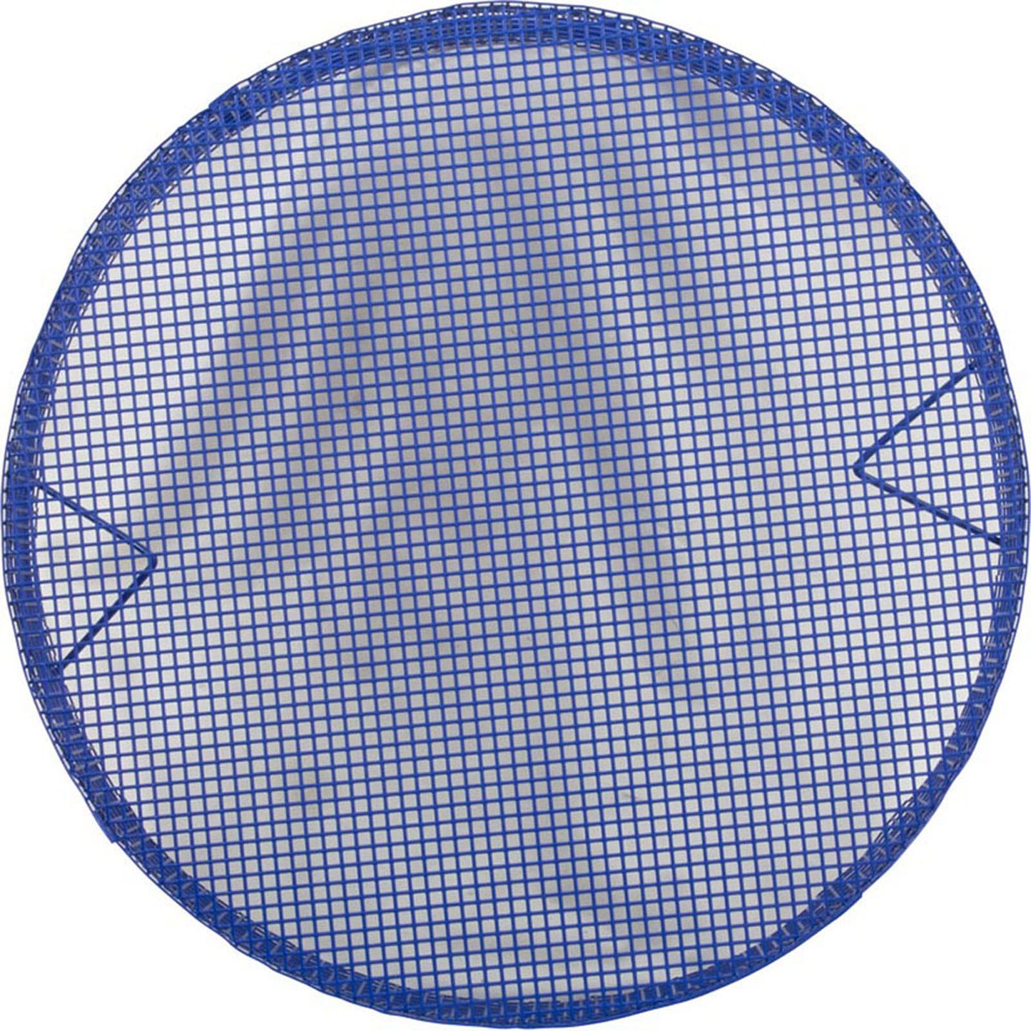 Basket, Skimmer, National Pool, Powder Coated, Generic