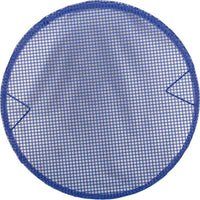 Basket, Skimmer, National Pool, Powder Coated, Generic