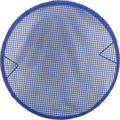 Basket, Skimmer, National Pool, Powder Coated, Generic