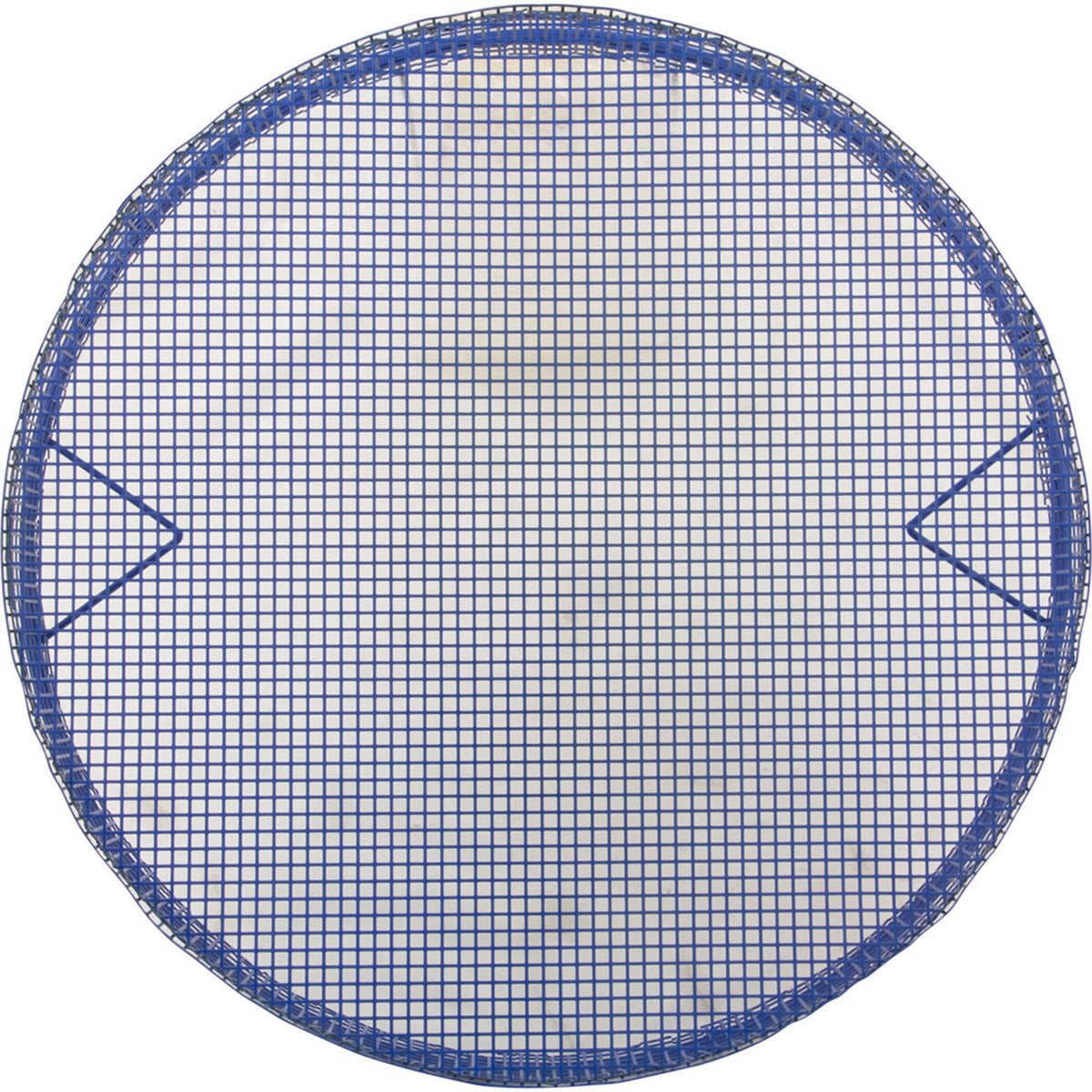 Basket, Skimmer, National Pool, Powder Coated, Generic